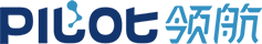 Pilot Gene Technology (Ханчжоу) Co., Ltd.